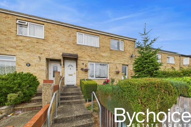 CAM05454G0-PR0047-STILL013