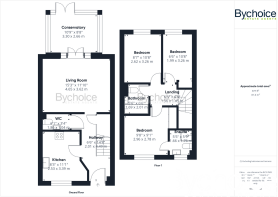 CAM05454G0-PR0059-BUILD01