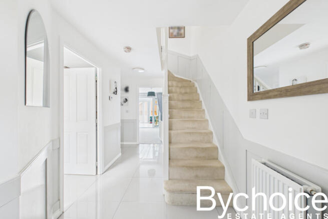 CAM05454G0-PR0059-STILL008