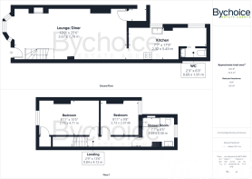 CAM05454G0-PR0022-BUILD01