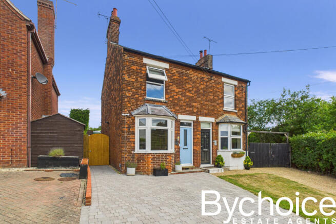 CAM05454G0-PR0022-STILL027