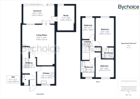 CAM05454G0-PR0063-BUILD01