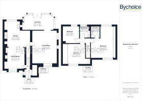 CAM05454G0-PR0065-BUILD01 (1)