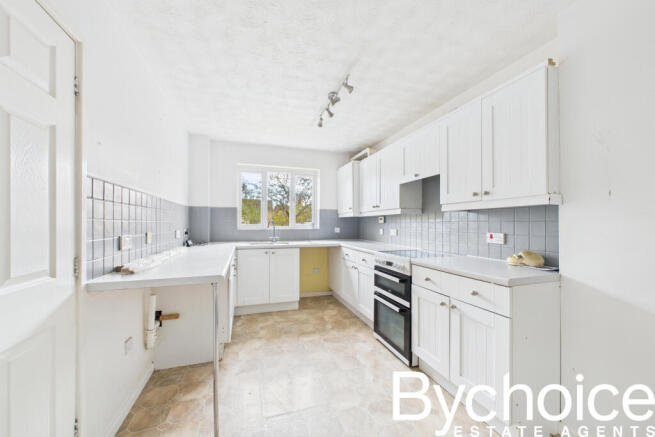 CAM05454G0-PR0068-STILL003