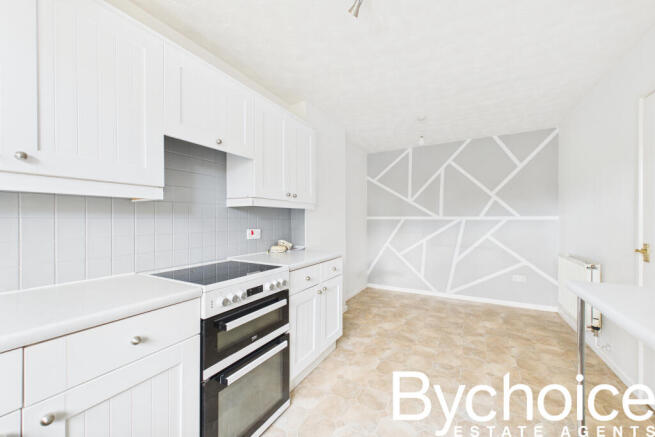 CAM05454G0-PR0068-STILL004