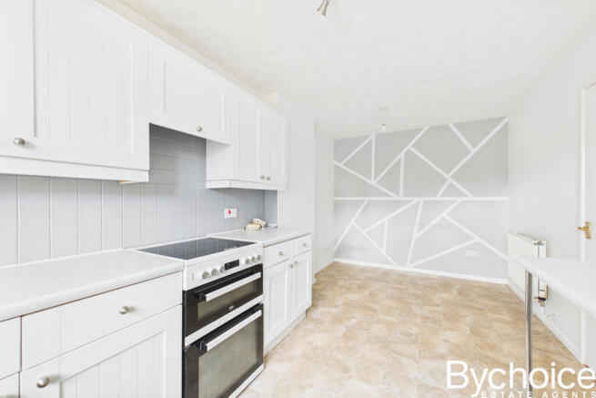 CAM05454G0-PR0068-STILL004