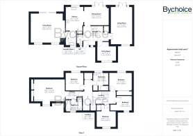 CAM05454G0-PR0070-BUILD01
