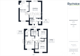 CAM05454G0-PR0077-BUILD01