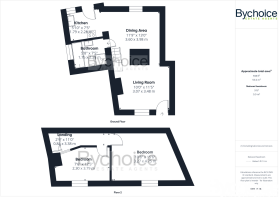 CAM05454G0-PR0078-BUILD01