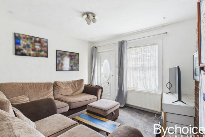 CAM05454G0-PR0078-STILL002