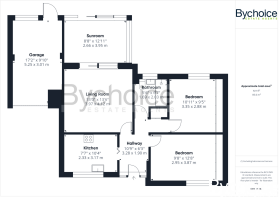CAM05454G0-PR0082-BUILD01-FLOOR00