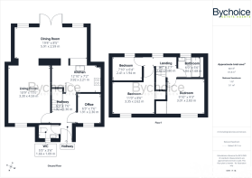 CAM05454G0-PR0083-BUILD01