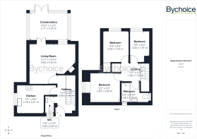 CAM05454G0-PR0085-BUILD01