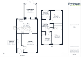 CAM05454G0-PR0087-BUILD01