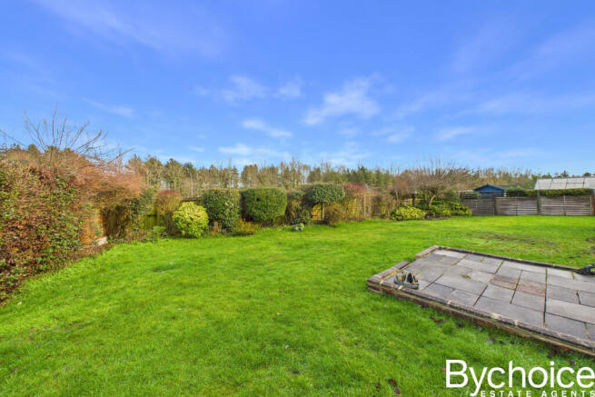 CAM05454G0-PR0105-STILL016