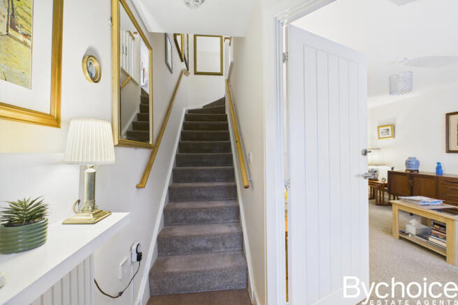 CAM05454G0-PR0110-STILL002