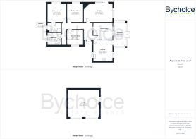 CAM05454G0-PR0030-ALL_BUILD (1)