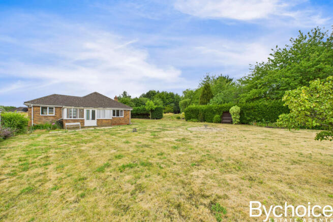 CAM05454G0-PR0030-STILL015