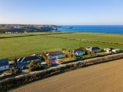 Angrouse Lane, Mullion