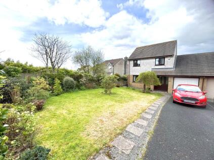 Gwarth An Drae, Helston