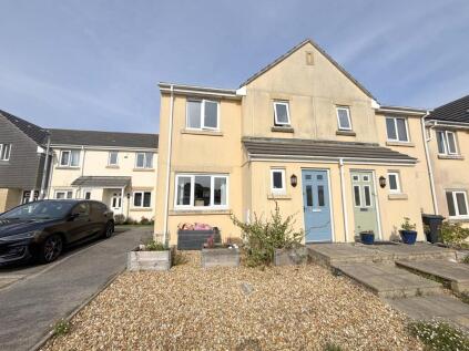 Hellis Wartha, Helston