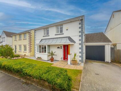 Hellis Wartha, Helston