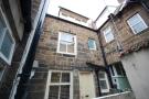 House Prices In King Street Robin Hoods Bay Whitby North
