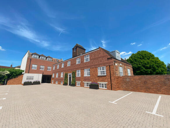 CGI External