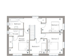 FF Floorplan