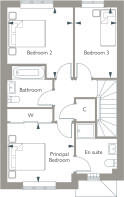 Ff Floorplan