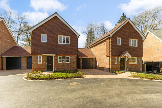 External Images 15 & 17
