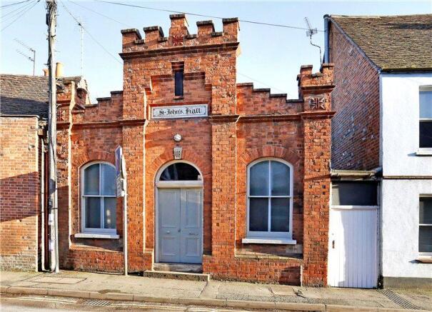 Property Image