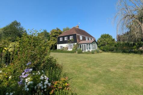 Old Holbrook, Horsham, RH12