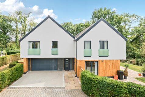 Sedgwick Lane, Horsham, RH13