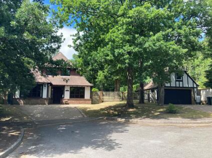 London Road, Liphook, GU30