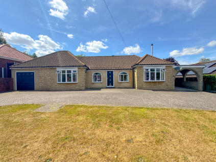 Woodhouse Lane, Tamworth