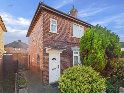 Prospect Street, Tamworth