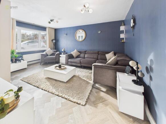 cam04425g0pr0326still018