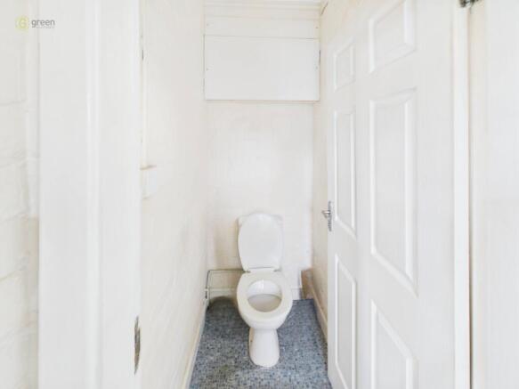 cam04425g0pr0311still006