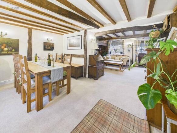 cam04425g0pr0335still001