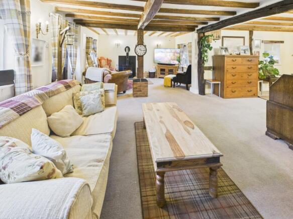 cam04425g0pr0335still009