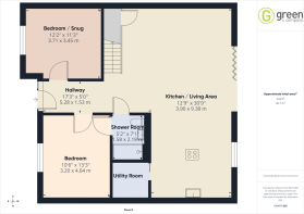 cam04425g0pr0339build01floor00