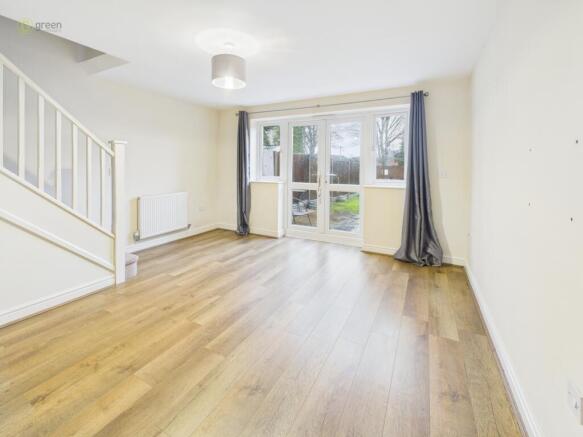 cam04425g0pr0342still007