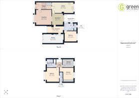 cam04425g0pr0333build01
