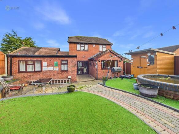 cam04425g0pr0333still028