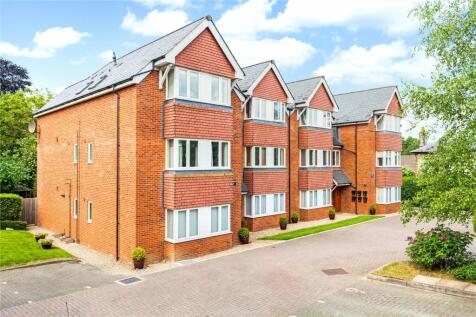 Salisbury Road, Marlborough, SN8