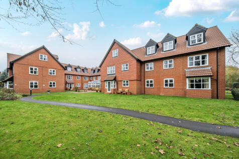 River Park, Marlborough, SN8