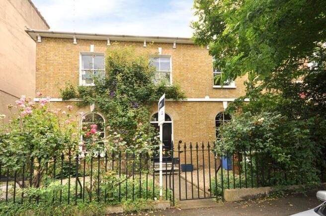 Property Image