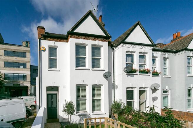 Property Image