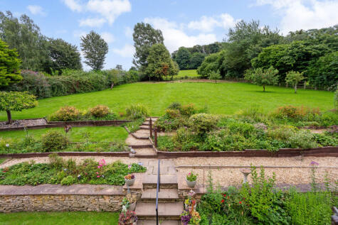 Bondend Road, Upton St. Leonards, Gloucester, GL4